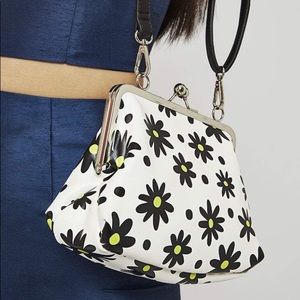 Skinny Dip London Dailey Pouch Crossbody